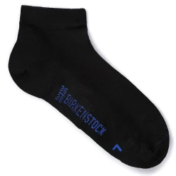 2 Pack Cotton Sole Sneaker*Birkenstock Store