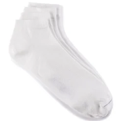 2 Pack Cotton Sole Sneaker*Birkenstock Online