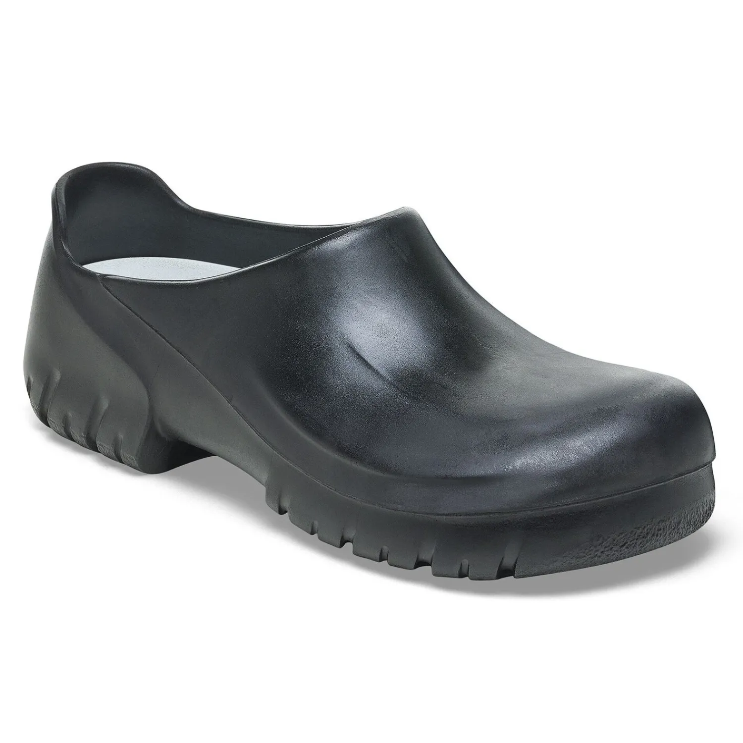 A 630*Birkenstock Discount