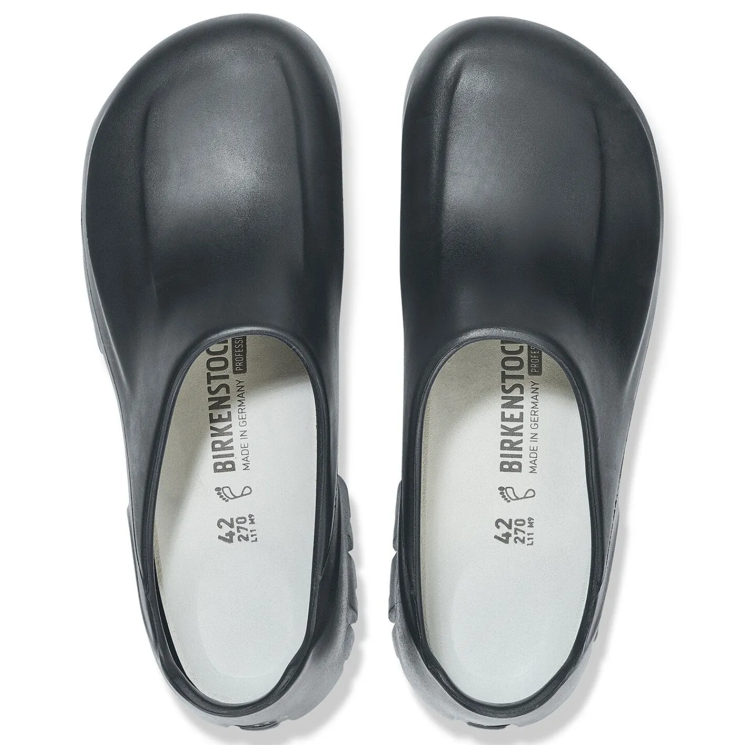 A 630*Birkenstock Discount