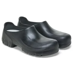 A 630*Birkenstock Discount