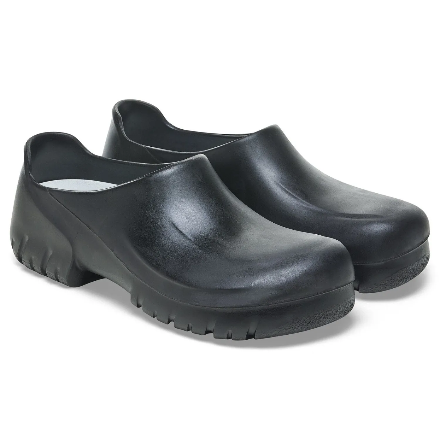 A 630*Birkenstock Discount