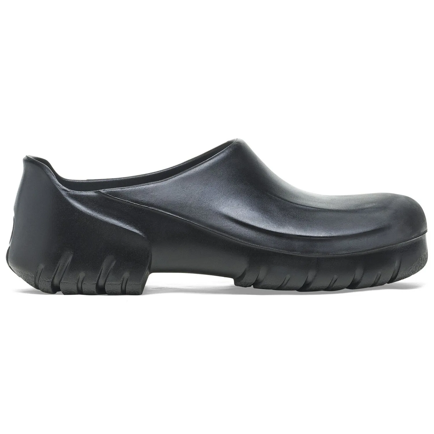 A 630*Birkenstock Discount