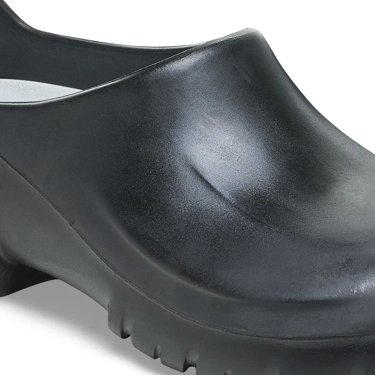 A 630*Birkenstock Discount