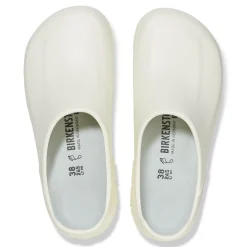 A 640*Birkenstock Flash Sale