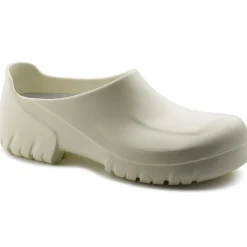 A 630*Birkenstock Discount