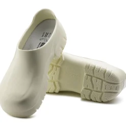 A 630*Birkenstock Discount