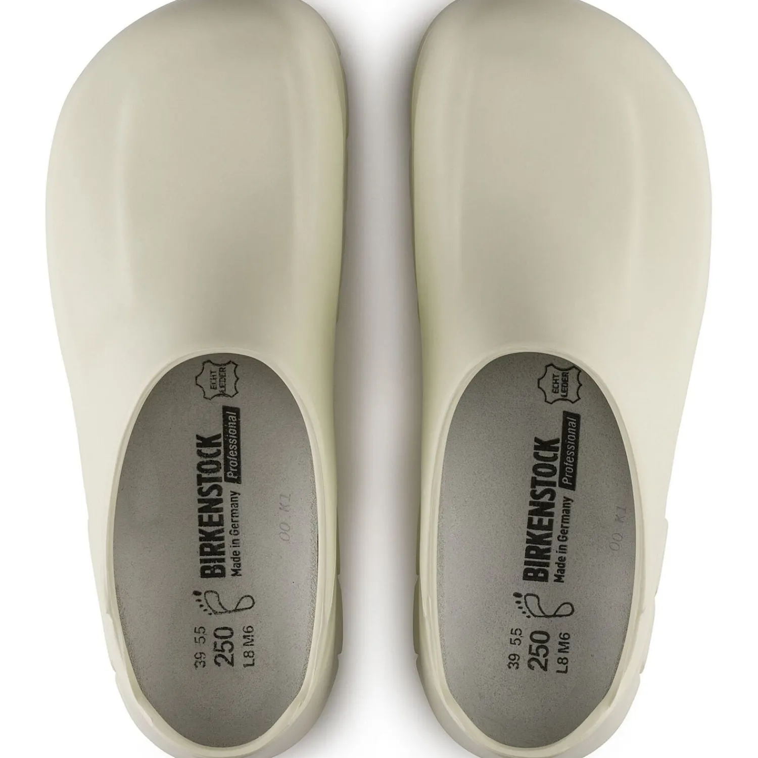 A 630*Birkenstock Discount