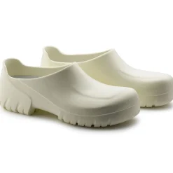 A 630*Birkenstock Discount