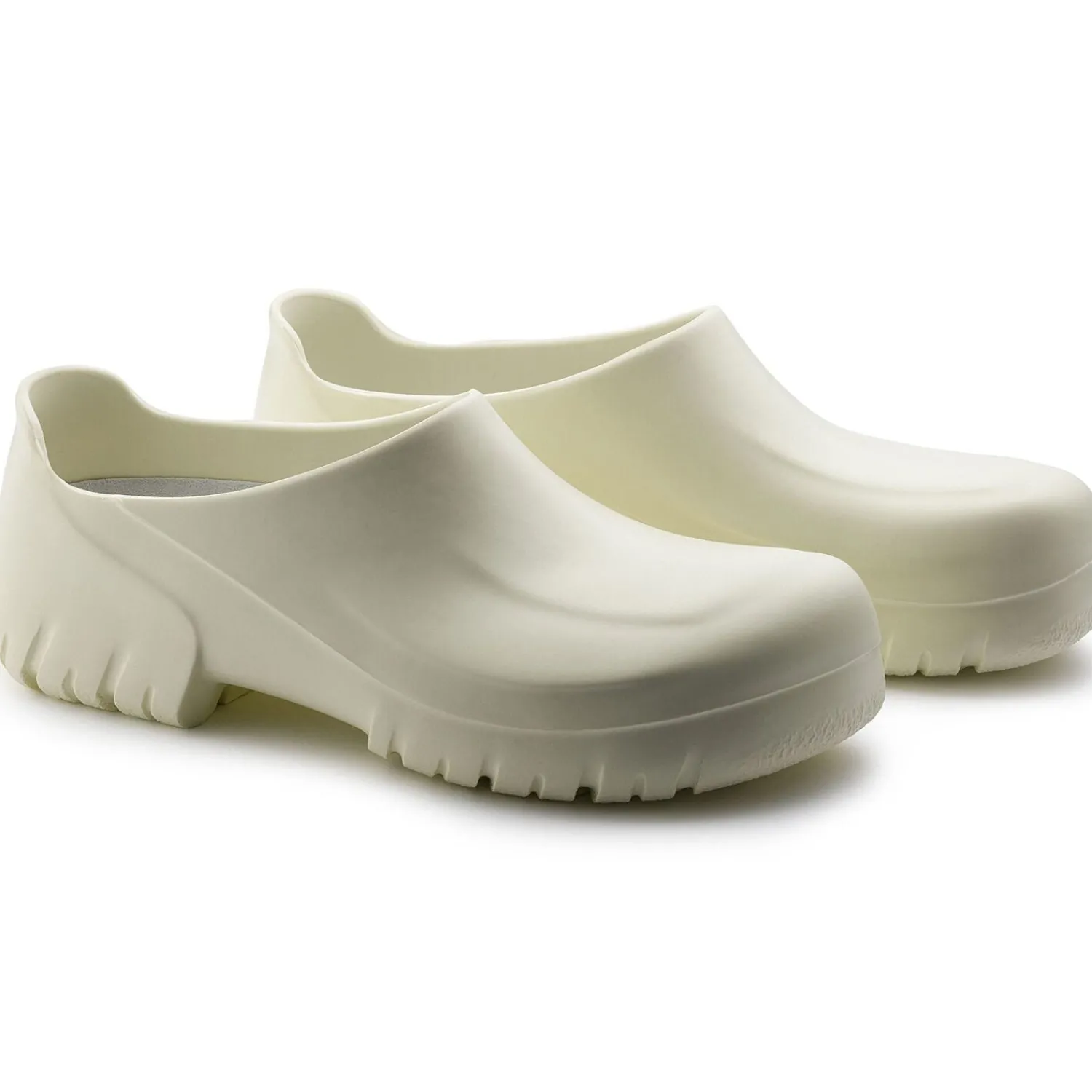 A 630*Birkenstock Discount
