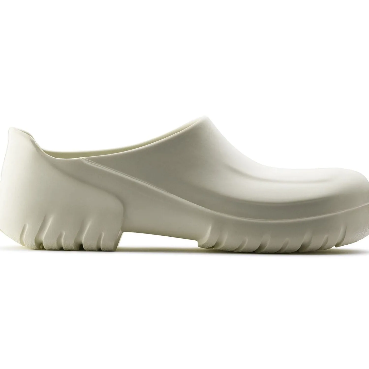 A 630*Birkenstock Discount
