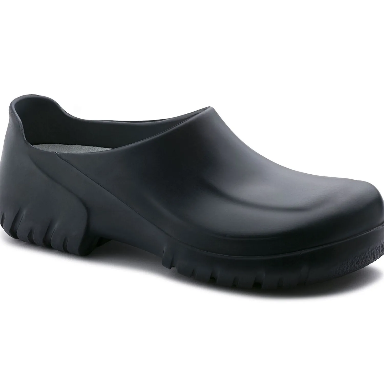 A 630*Birkenstock Best Sale