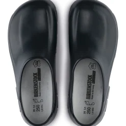 A 630*Birkenstock Best Sale