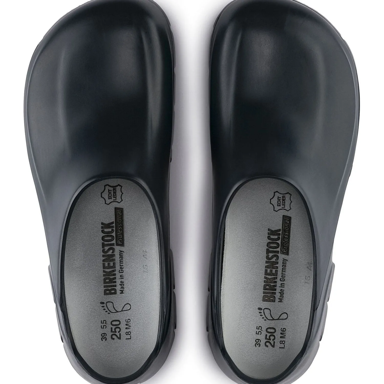 A 630*Birkenstock Best Sale