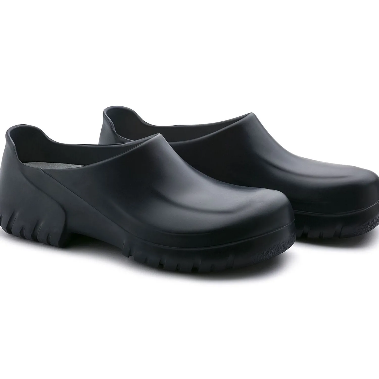 A 630*Birkenstock Best Sale