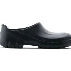 A 630*Birkenstock Best Sale