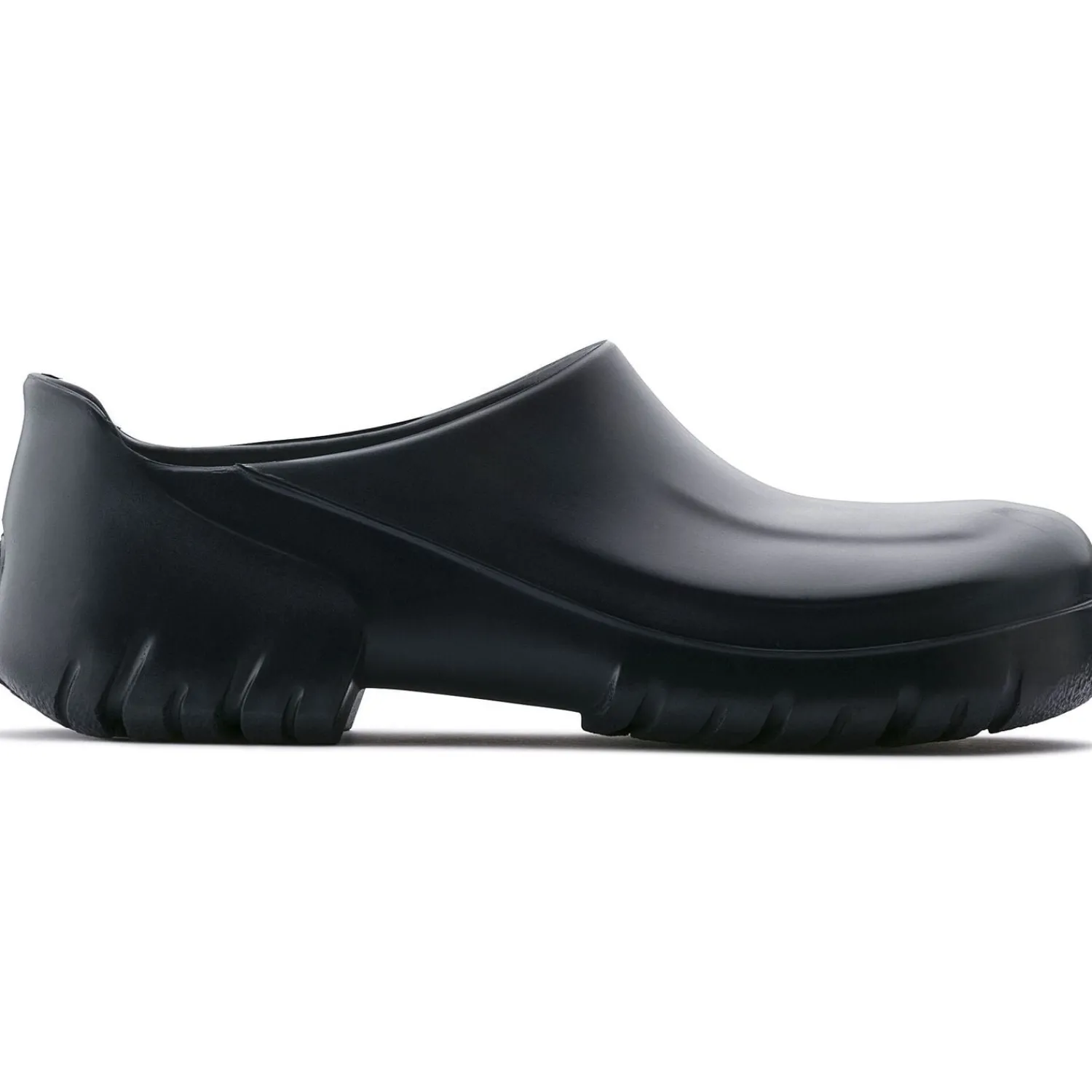 A 630*Birkenstock Best Sale