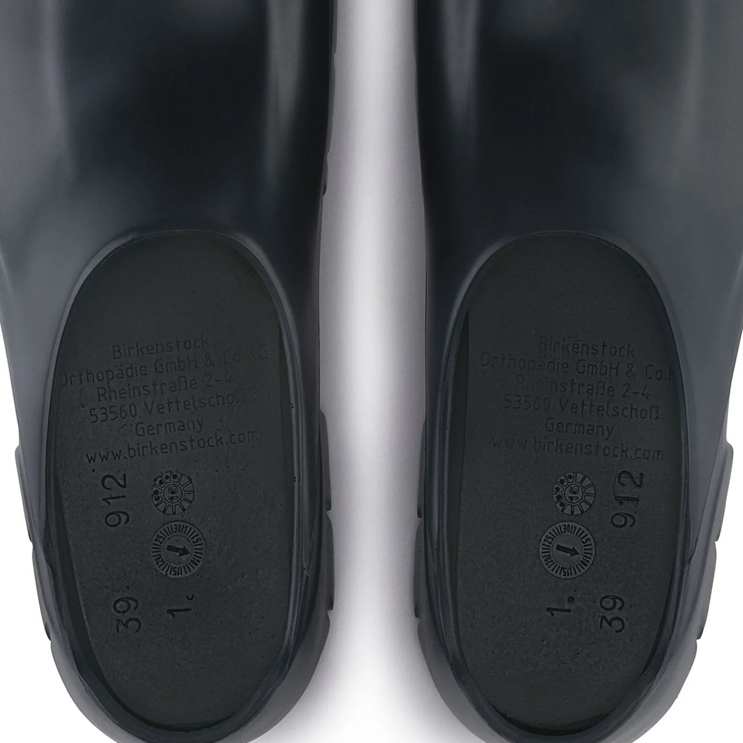 A 630*Birkenstock Best Sale