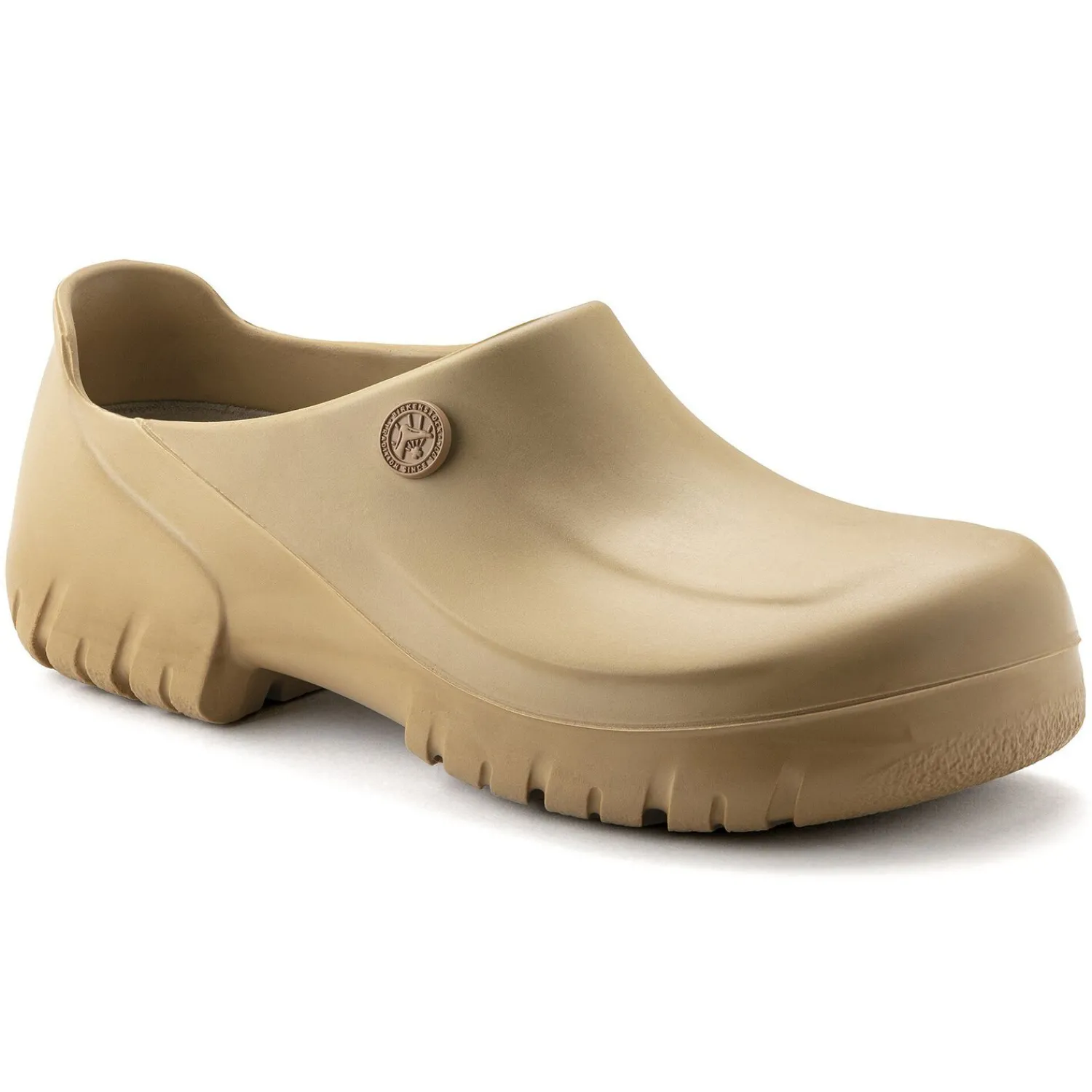 A 630 Classic R*Birkenstock Outlet