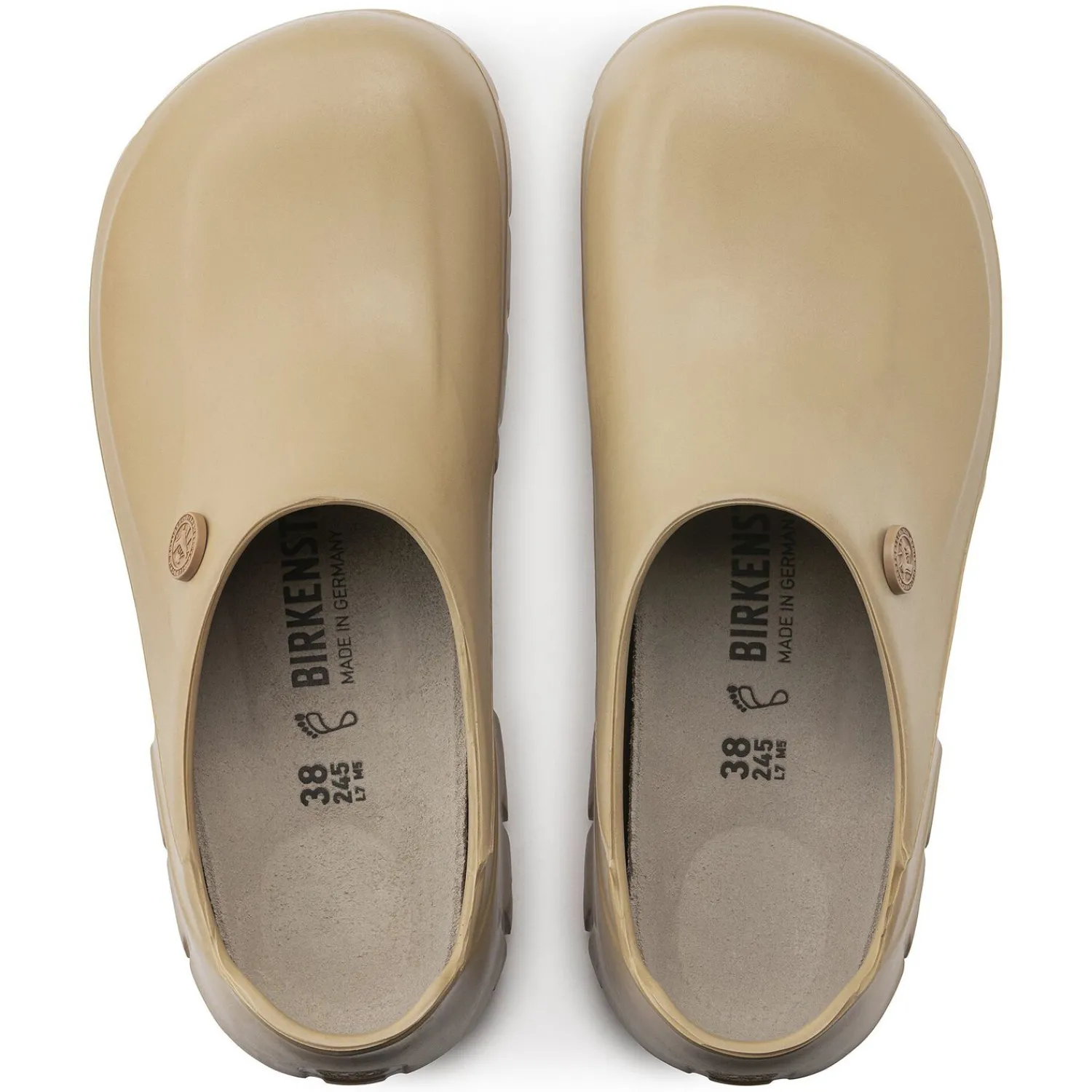 A 630 Classic R*Birkenstock Outlet