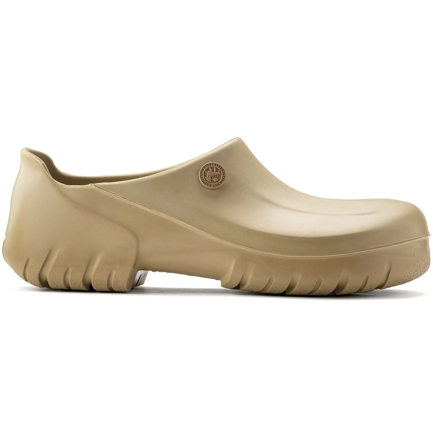 A 630 Classic R*Birkenstock Outlet