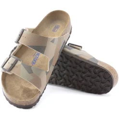 Arizona*Birkenstock Discount