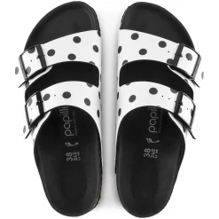 Arizona*Birkenstock Sale