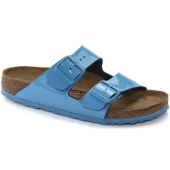 Arizona*Birkenstock Flash Sale