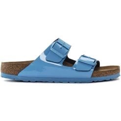 Arizona*Birkenstock Flash Sale
