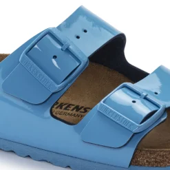 Arizona*Birkenstock Flash Sale