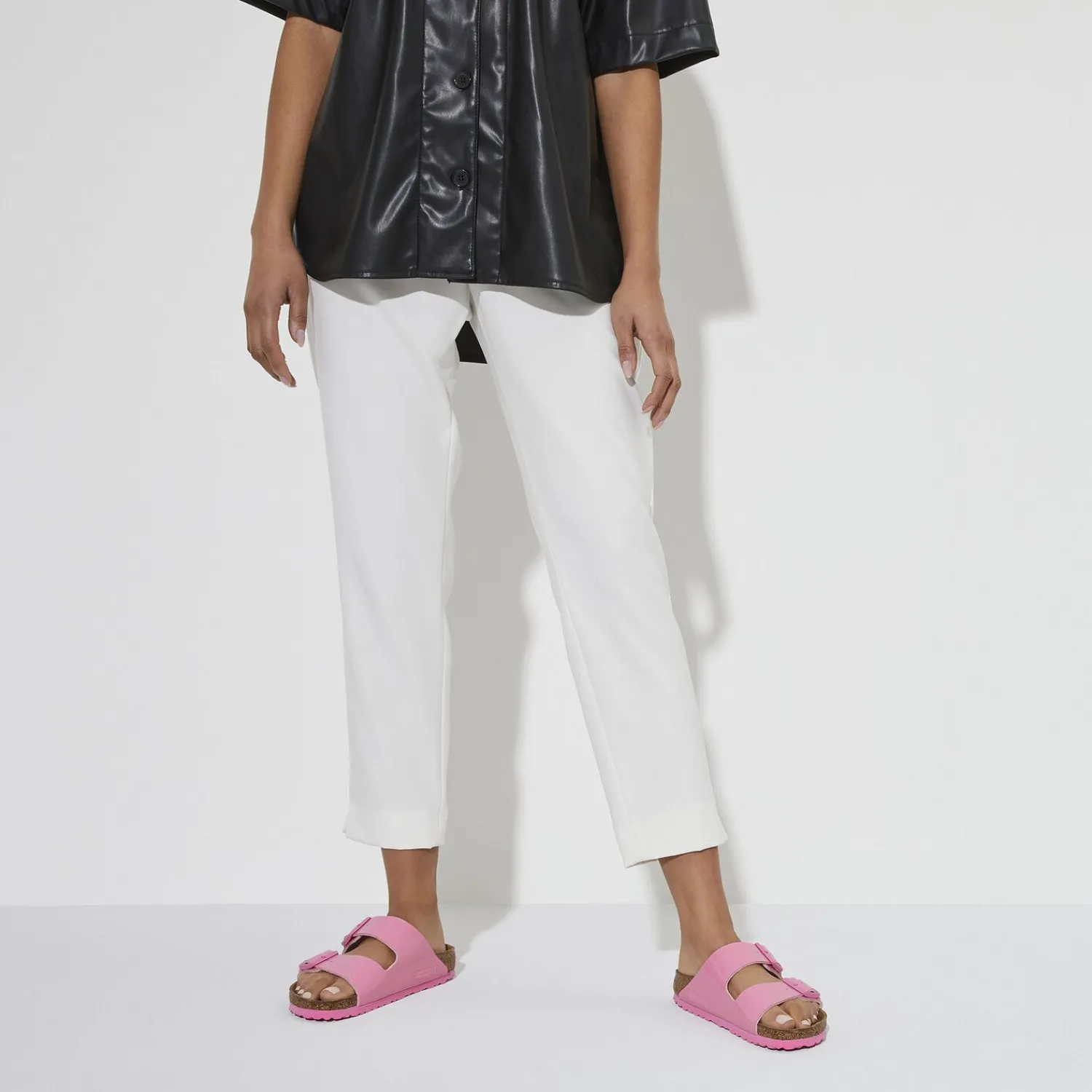 Arizona*Birkenstock New