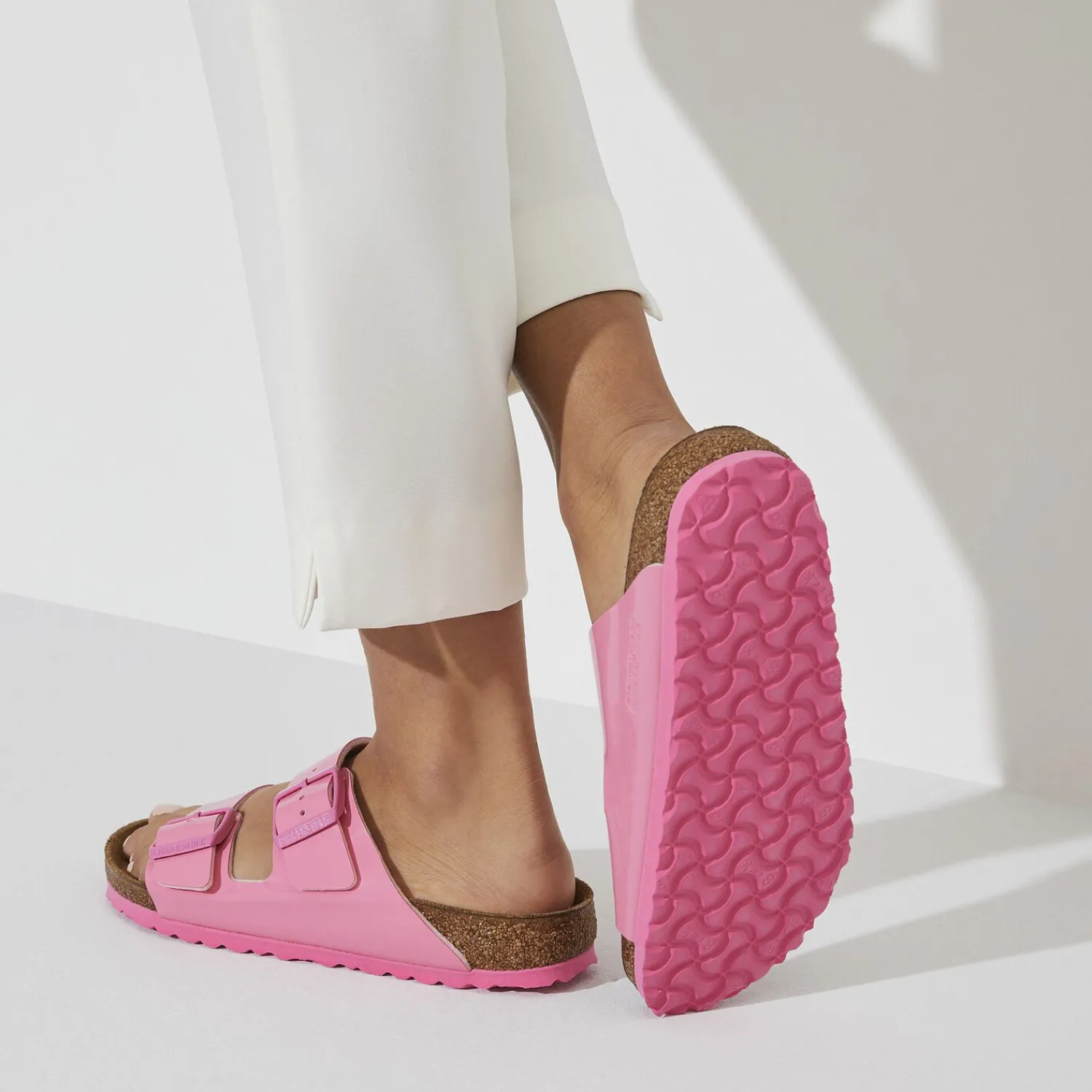 Arizona*Birkenstock New