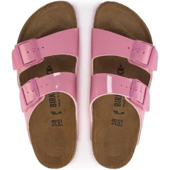 Arizona*Birkenstock New