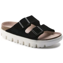 Arizona*Birkenstock Fashion