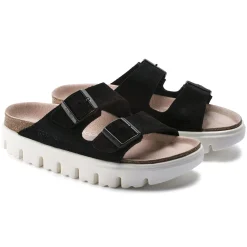 Arizona*Birkenstock Fashion