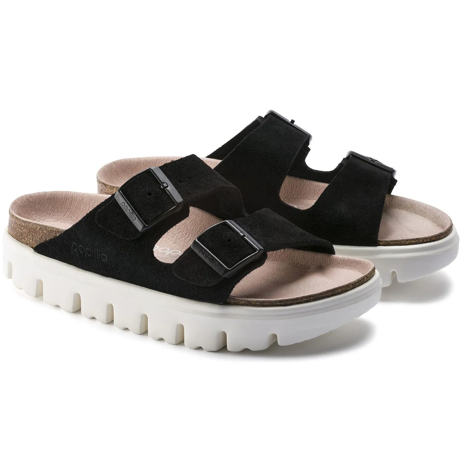 Arizona*Birkenstock Fashion