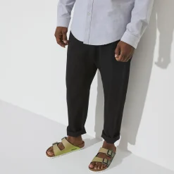 Arizona*Birkenstock Online