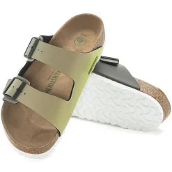 Arizona*Birkenstock Online