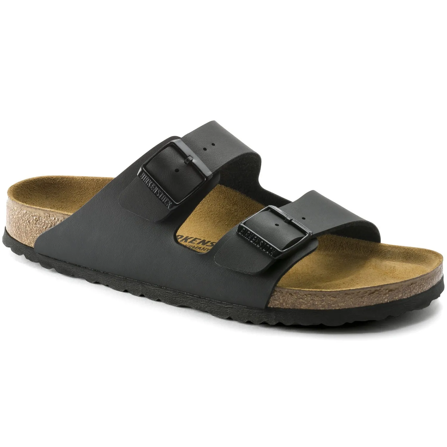 Arizona*Birkenstock Outlet
