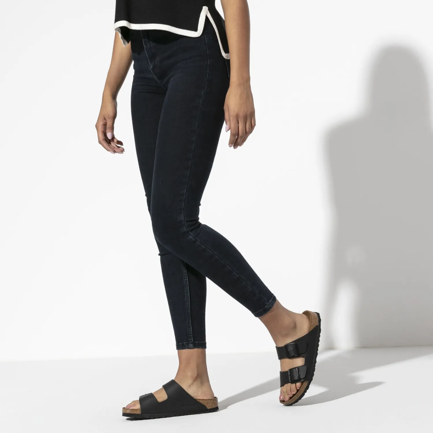 Arizona*Birkenstock Outlet