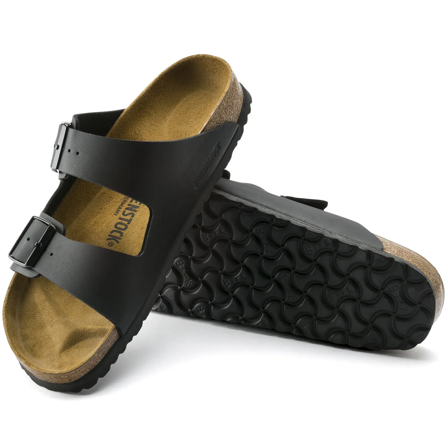 Arizona*Birkenstock Outlet