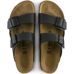 Arizona*Birkenstock Outlet