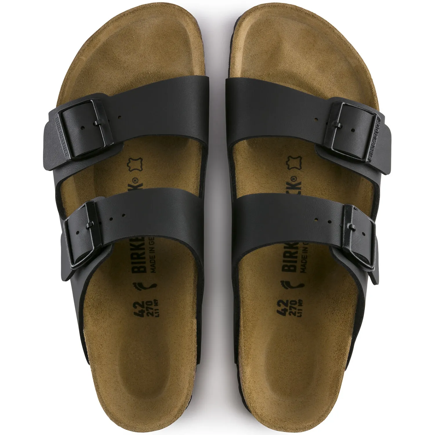 Arizona*Birkenstock Outlet