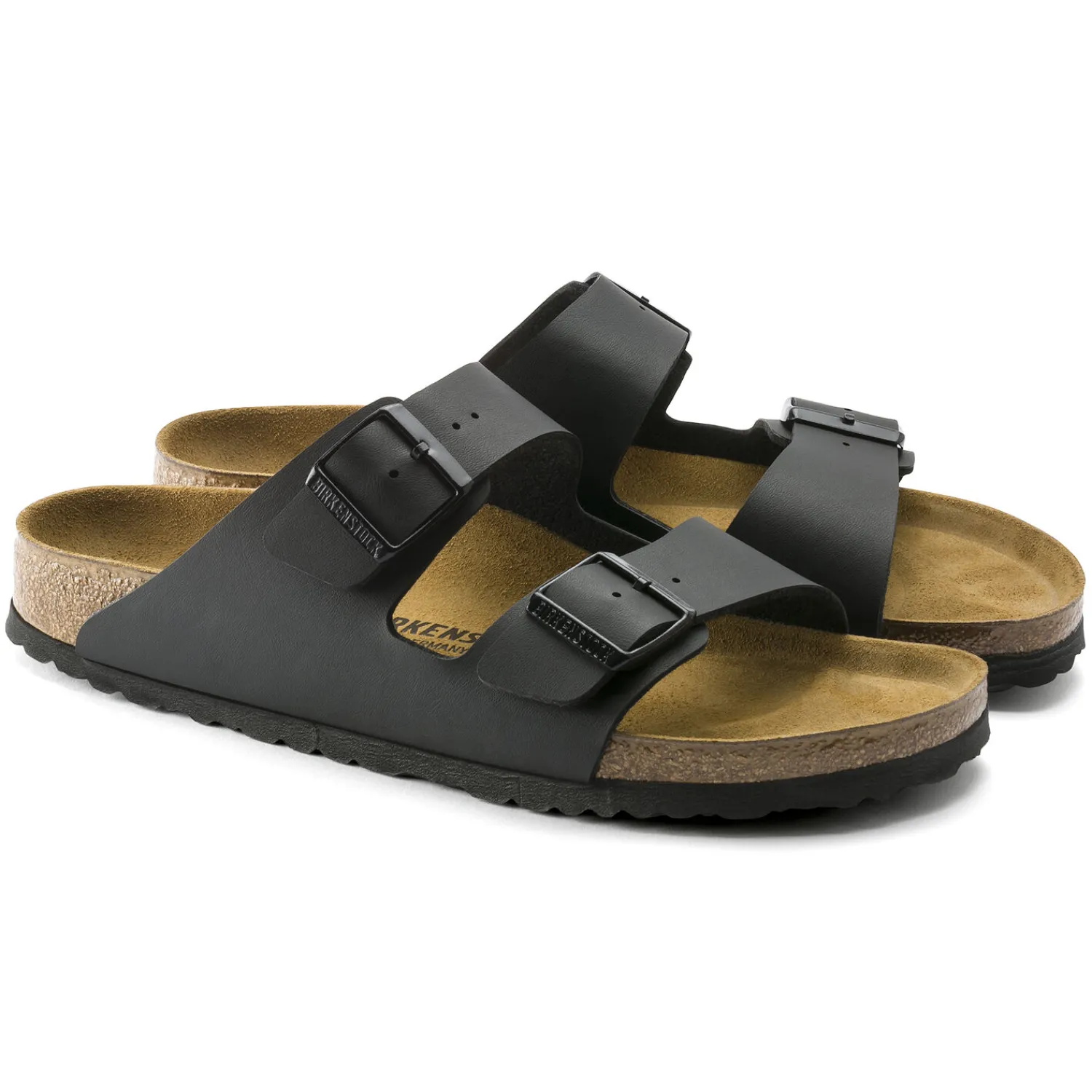 Arizona*Birkenstock Outlet