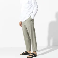 Arizona*Birkenstock Outlet