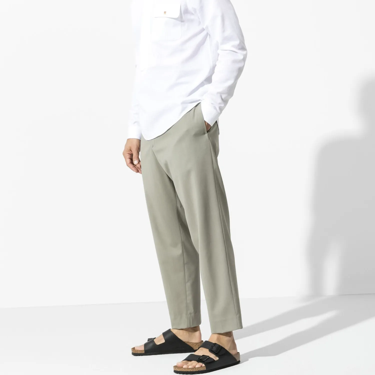 Arizona*Birkenstock Outlet