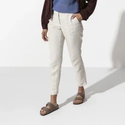 Arizona*Birkenstock Cheap