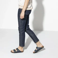 Arizona*Birkenstock Clearance