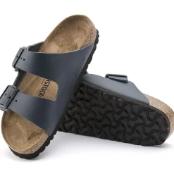 Arizona*Birkenstock Clearance