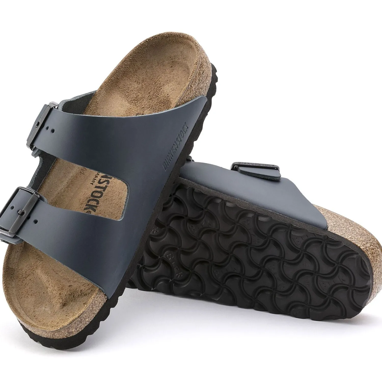 Arizona*Birkenstock Clearance